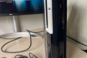 PlayStation 3 upgraded custom ps3 500GB