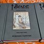 Blade Manga Volumes 1 - 3 Image 3