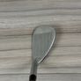 Nike VR wedge 58 degree Image 3