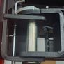 2 post car lift Image 3