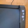 Treadmill F521 Image 3