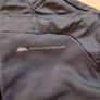 Monterrain Tracksuit (( Kids Age 11-12)) Image 2