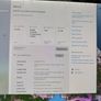 gaming pc for 260 Image 6