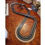 Scalextric Digital Road Champions Set Image 4
