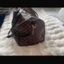 Weekend Bag Image 2