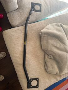 Peugeot 106 parts