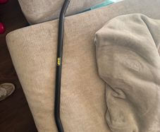 Peugeot 106 parts