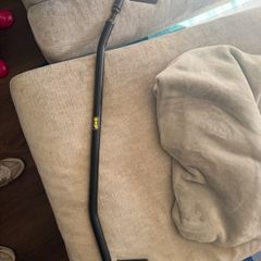 Peugeot 106 parts