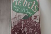 rebels voices from the Easter rising