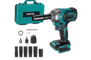 1/2 700nm Impact Wrench - Makita Compatible