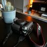 Canon EOS800D Bundle Image 3