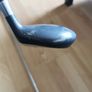titleist dtr 5 7 woods Image 4