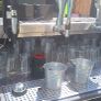 Home bar Image 4
