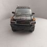Transformer IRONHIDE Image 2