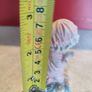 Hallmark Mary & Friends "All are precious in His sight" FIGURINE SPC82 Image 4