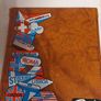Vintage Sindy scene setter Image 2