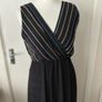 dress Image 5