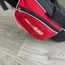 Junior Golf Clubs, MCJ 530 Image 8