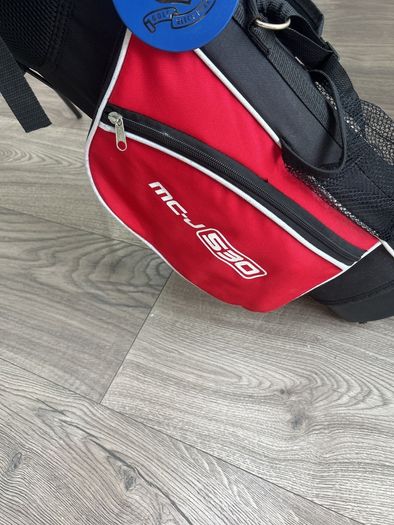 Junior Golf Clubs, MCJ 530
