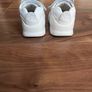 Biomecanics shoes size 21 - 2 pairs Image 4
