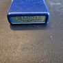 Zippo lighter Image 2