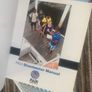 Full PADI Divemaster Crewpack Image 2