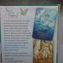 Spirit of the Animals Oracle cards, New , Power animals, Oracle cards. Divination Image 3