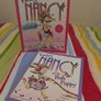 Fancy Nancy Books By Jane O Connor Image 2