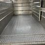 Tuffmac Livestock Trailer Image 5
