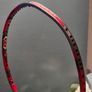 yonex arcsaber 11 pro 4u g5 used Image 4