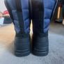 Polo Ralph Lauren Snow Boots Image 3