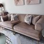 furn Image 2