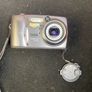 Kodak DX4530 Image 2