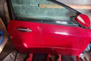 parts for 2008 honda civic