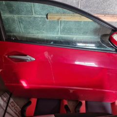 parts for 2008 honda civic