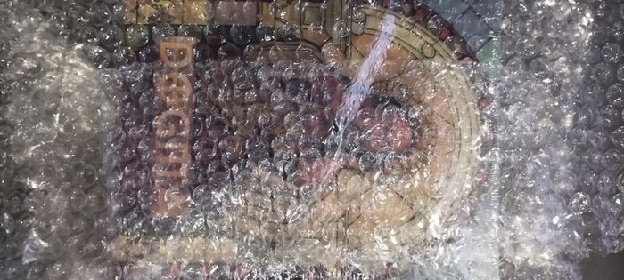 DOGMA (1999) 4K & Blu-ray Collector's Edition