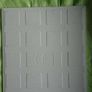 Ceramic tile Image 4