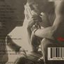 Chet Bake r- My Funny Valentine. Image 2