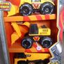 Team Power heavy duty construction trucks Image 2