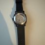 Automatic GMT Watch Image 3