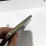 iPhone 16 Pro 256GB, Natural Titanium (Rare Color), Excellent Condition Image 4