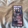 samsung flip 7 mint condition Image 2