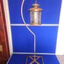 Antique and collectible candle holder Image 6