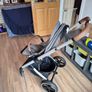 Cybex Gold Balios S Lux Image 8