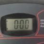 Multi Gym Image 4