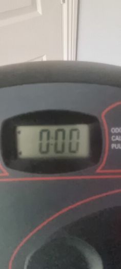 Multi Gym