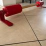 Tumbl Trak gymnastics floor bar Image 2