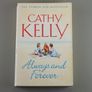 Women's fiction novels Image 6
