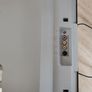 Philips LCD TV 26" Image 4