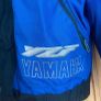 Yamaha R1 Rare Vintage Racing Jacket Image 4